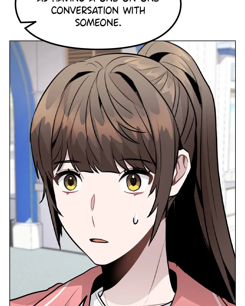 This Wasn't My Plan Chapter 34 page 49 - 