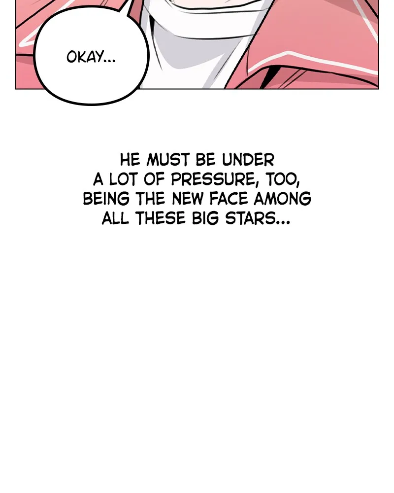 This Wasn't My Plan Chapter 34 page 50 - 