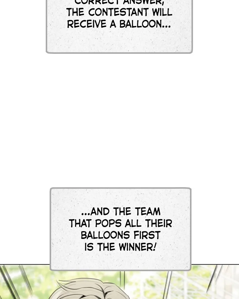 This Wasn't My Plan Chapter 34 page 53 - 