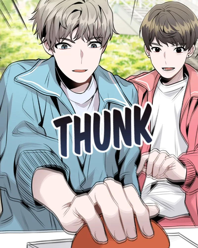This Wasn't My Plan Chapter 34 page 54 - 