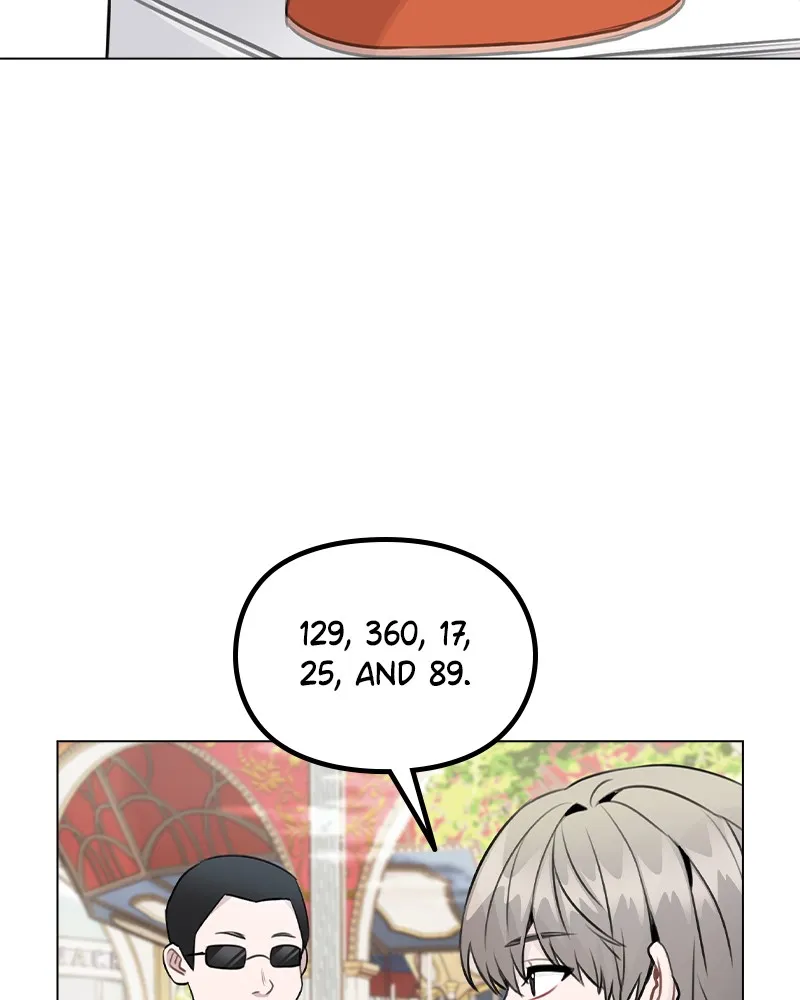 This Wasn't My Plan Chapter 34 page 55 - 