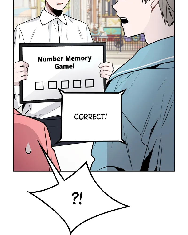 This Wasn't My Plan Chapter 34 page 56 - 