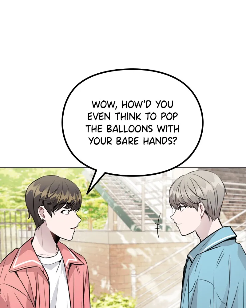 This Wasn't My Plan Chapter 34 page 59 - 