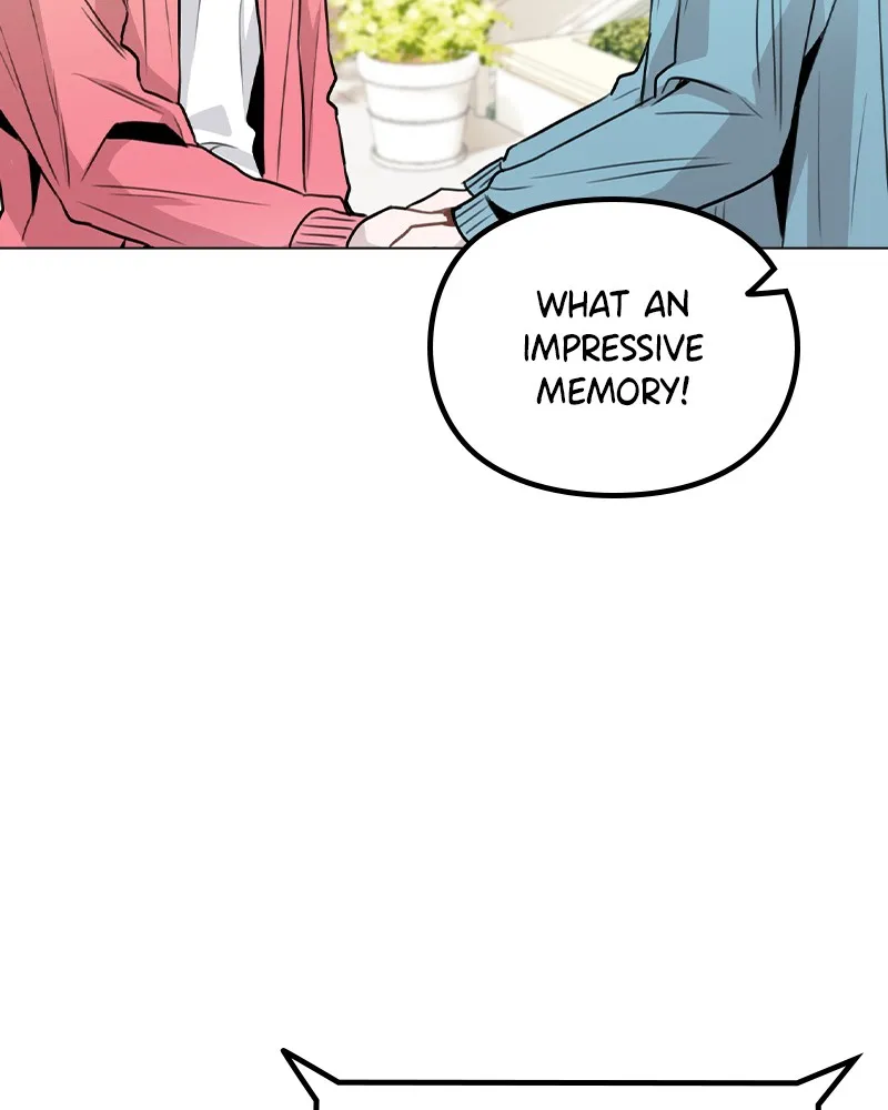 This Wasn't My Plan Chapter 34 page 60 - 