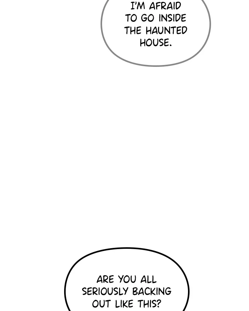 This Wasn't My Plan Chapter 34 page 7 - 