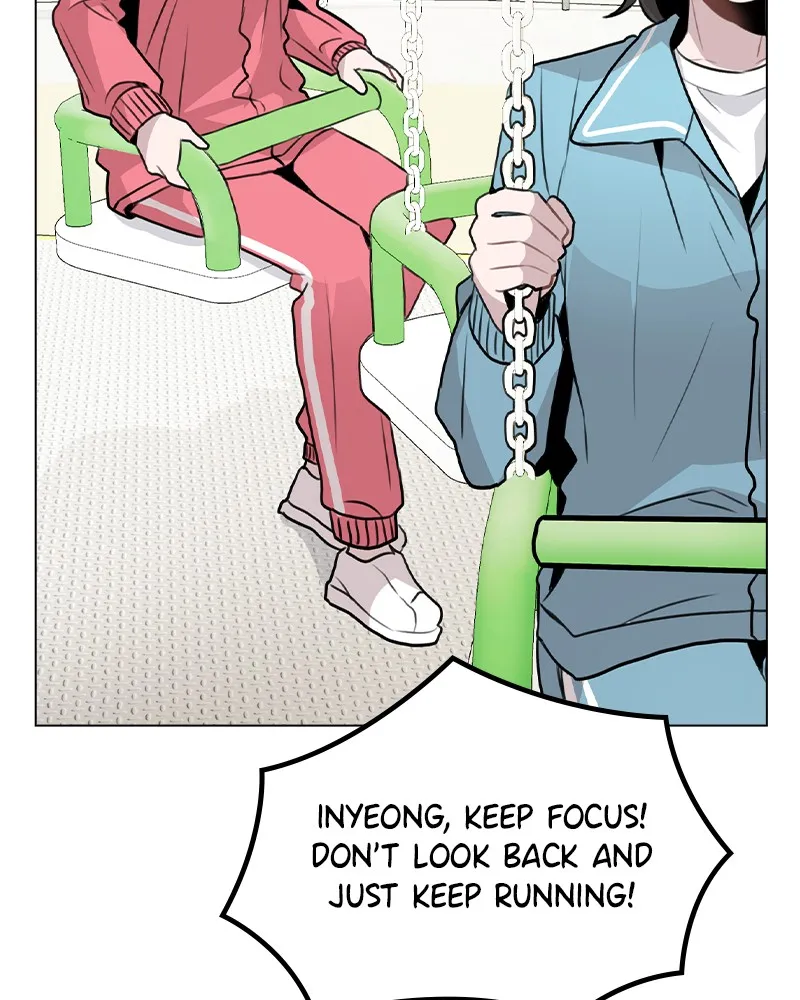 This Wasn't My Plan Chapter 34 page 63 - 