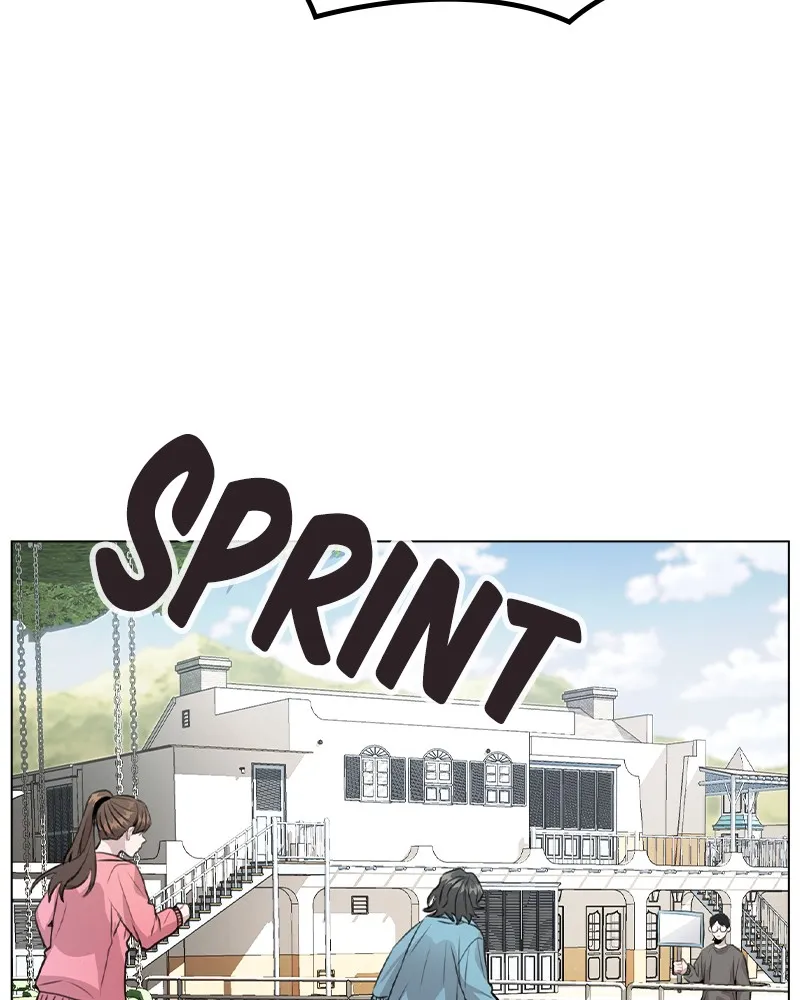 This Wasn't My Plan Chapter 34 page 64 - 