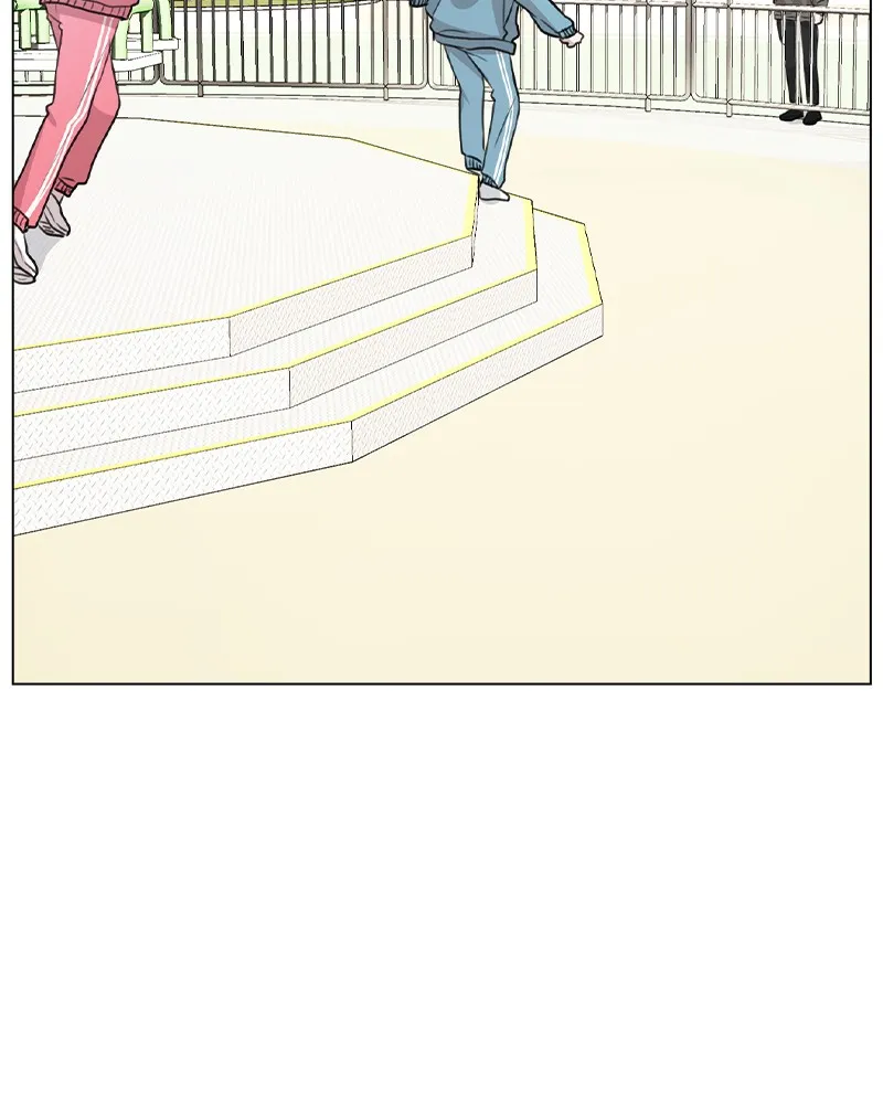 This Wasn't My Plan Chapter 34 page 65 - 
