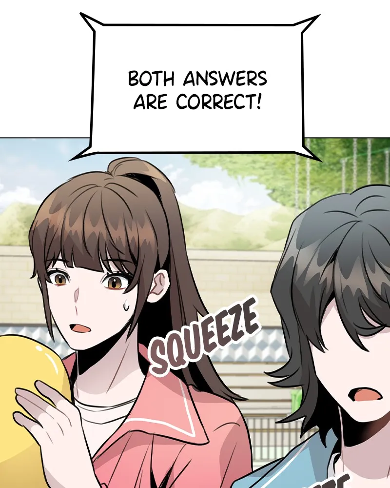 This Wasn't My Plan Chapter 34 page 66 - 