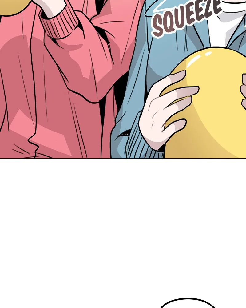 This Wasn't My Plan Chapter 34 page 67 - 