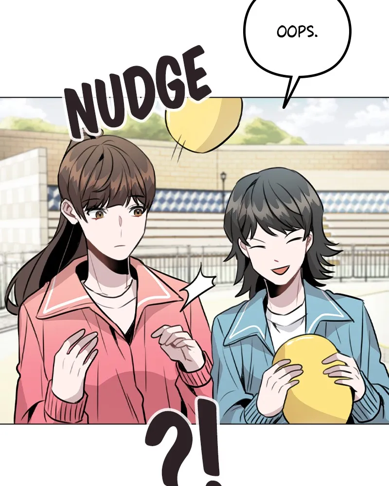This Wasn't My Plan Chapter 34 page 68 - 