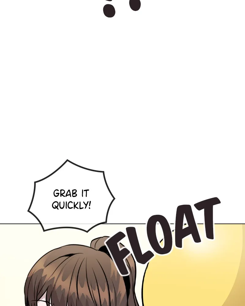 This Wasn't My Plan Chapter 34 page 69 - 
