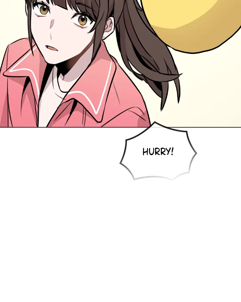 This Wasn't My Plan Chapter 34 page 70 - 