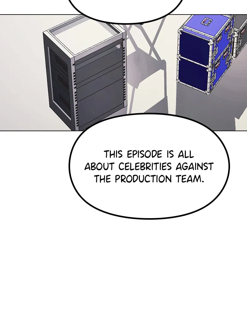 This Wasn't My Plan Chapter 34 page 8 - 