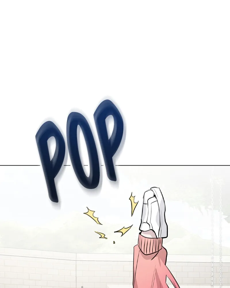 This Wasn't My Plan Chapter 34 page 71 - 