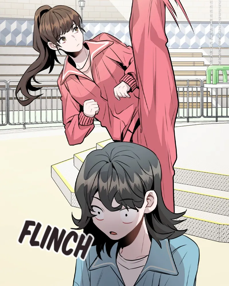 This Wasn't My Plan Chapter 34 page 72 - 