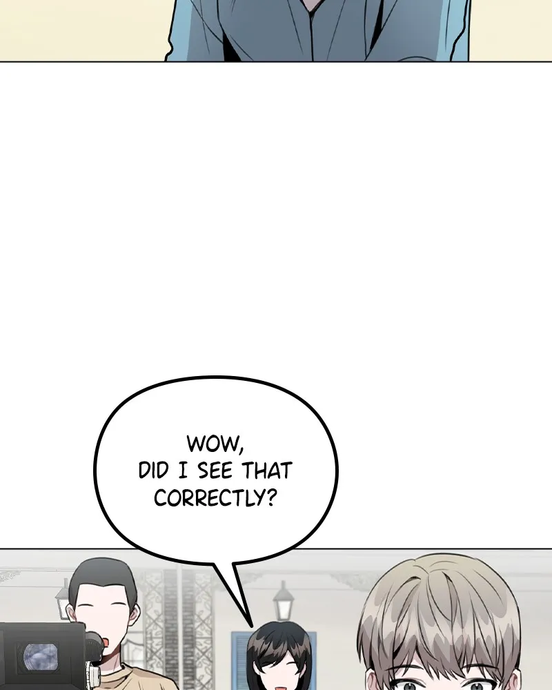This Wasn't My Plan Chapter 34 page 73 - 