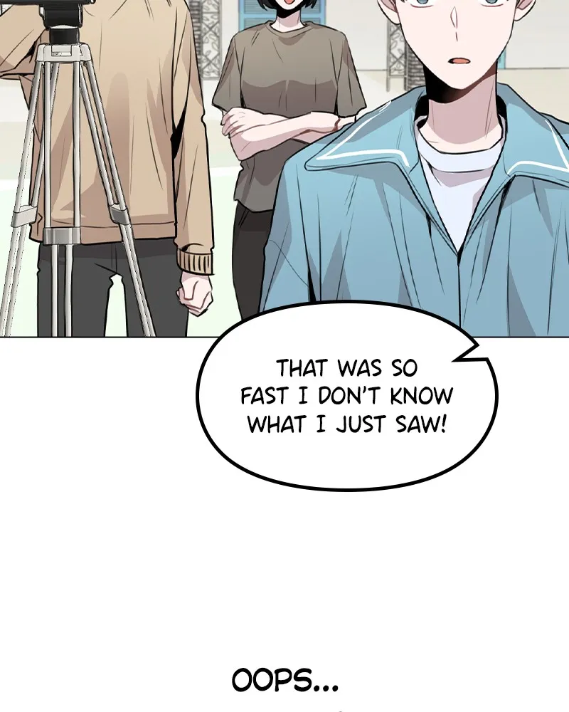 This Wasn't My Plan Chapter 34 page 74 - 