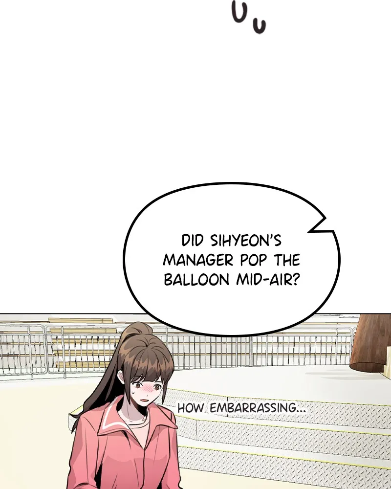 This Wasn't My Plan Chapter 34 page 75 - 