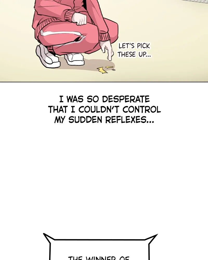 This Wasn't My Plan Chapter 34 page 76 - 