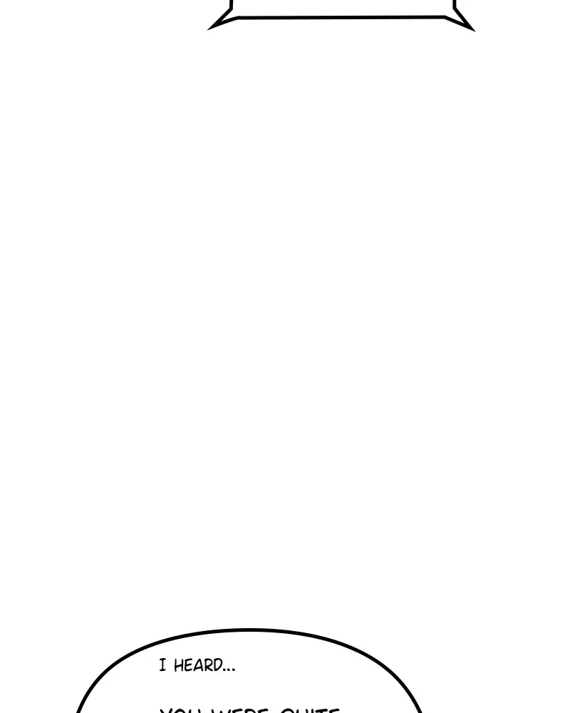 This Wasn't My Plan Chapter 34 page 78 - 