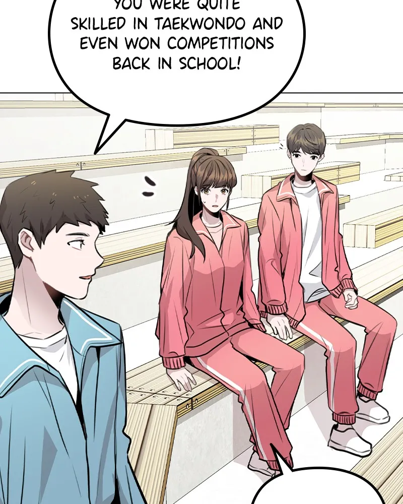 This Wasn't My Plan Chapter 34 page 79 - 