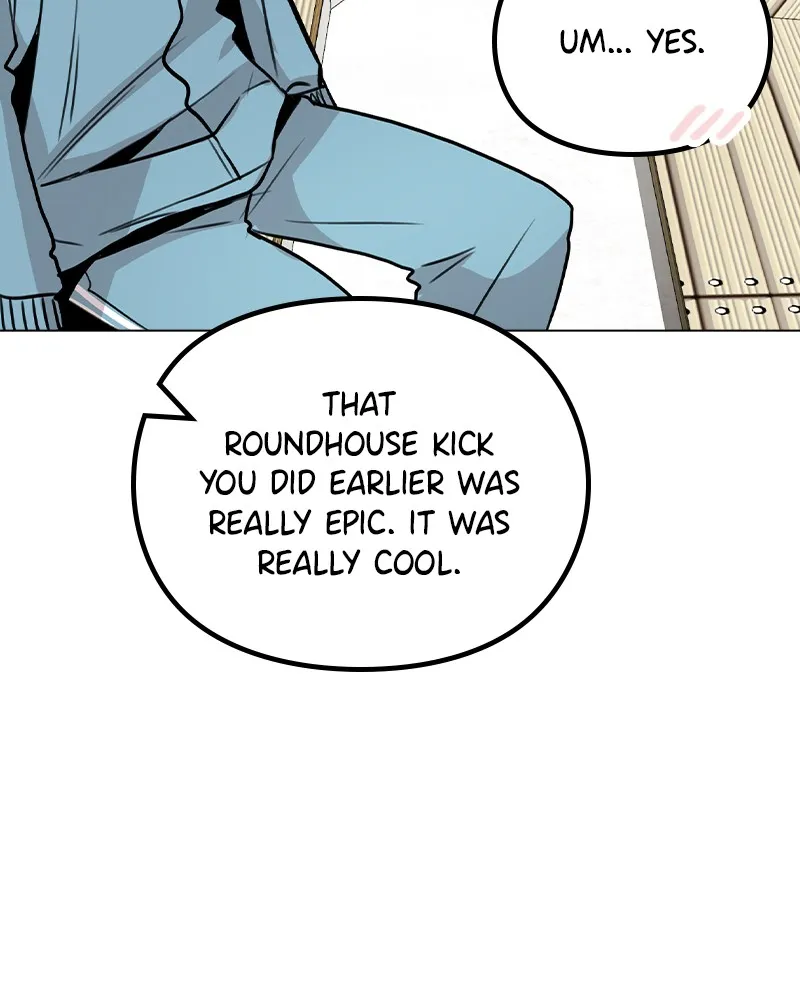 This Wasn't My Plan Chapter 34 page 80 - 