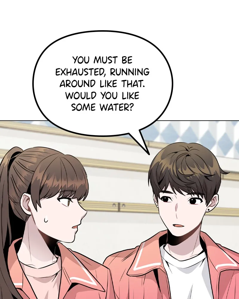 This Wasn't My Plan Chapter 34 page 81 - 