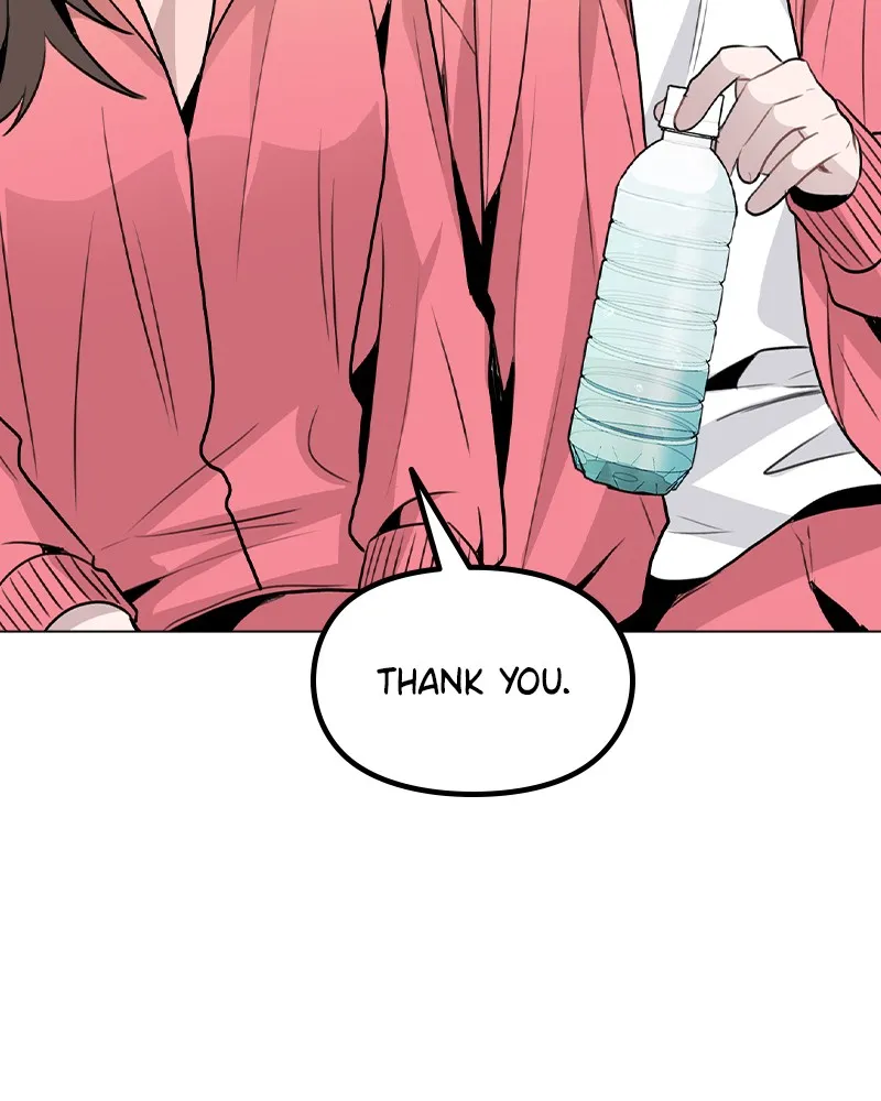 This Wasn't My Plan Chapter 34 page 82 - 