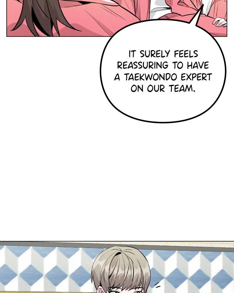 This Wasn't My Plan Chapter 34 page 84 - 
