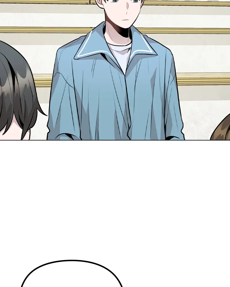 This Wasn't My Plan Chapter 34 page 85 - 