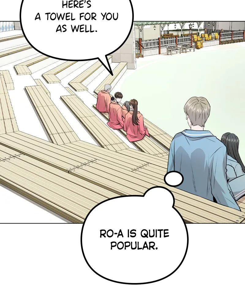This Wasn't My Plan Chapter 34 page 86 - 