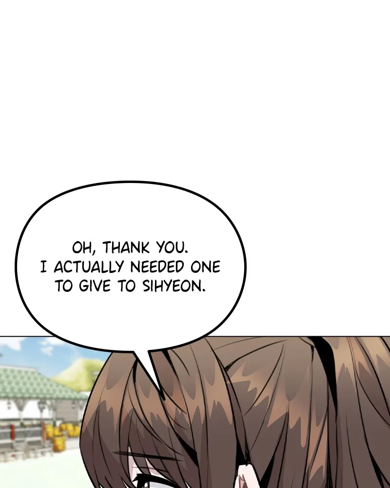 This Wasn't My Plan Chapter 34 page 87 - 