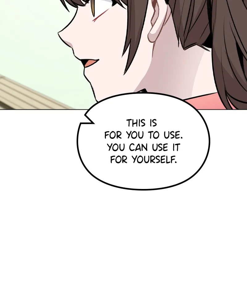 This Wasn't My Plan Chapter 34 page 88 - 