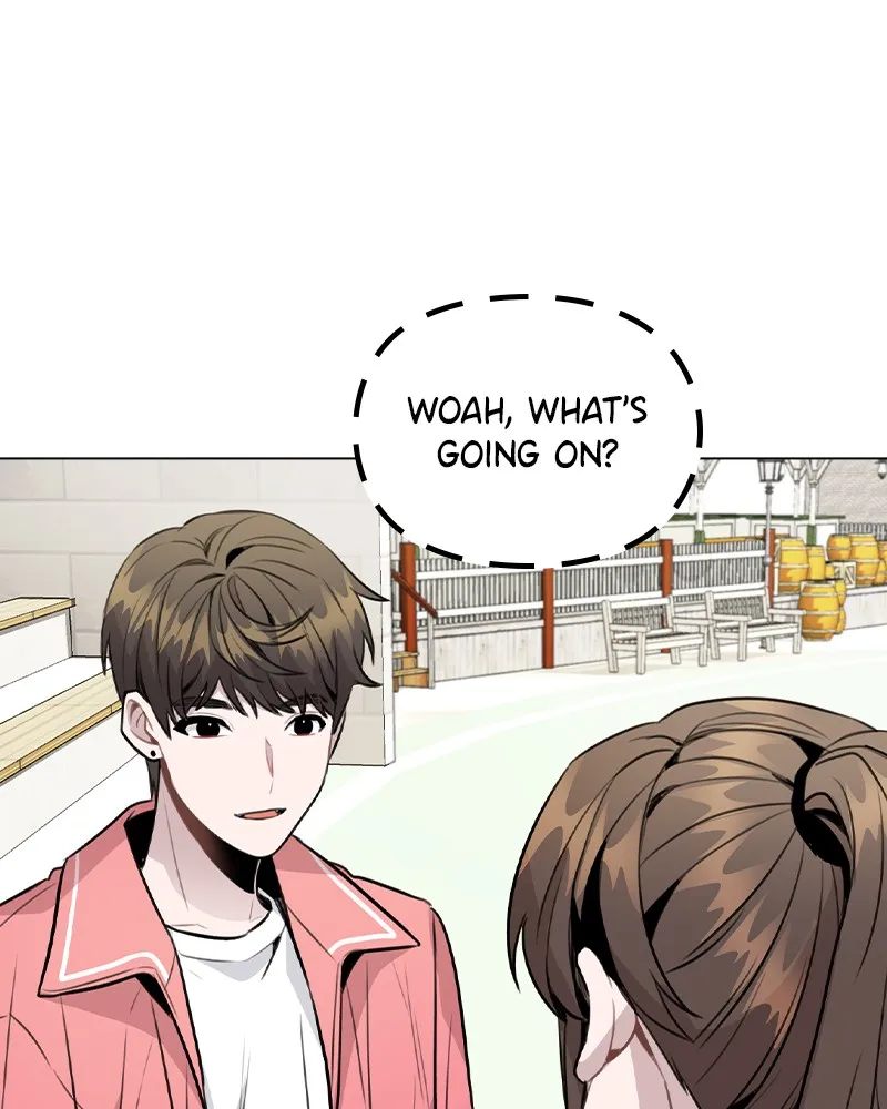 This Wasn't My Plan Chapter 34 page 89 - 