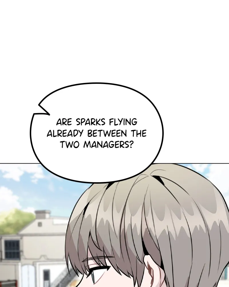 This Wasn't My Plan Chapter 34 page 91 - 