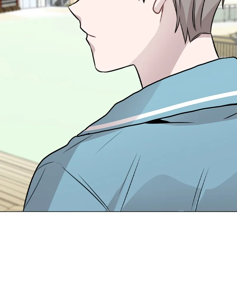 This Wasn't My Plan Chapter 34 page 92 - 