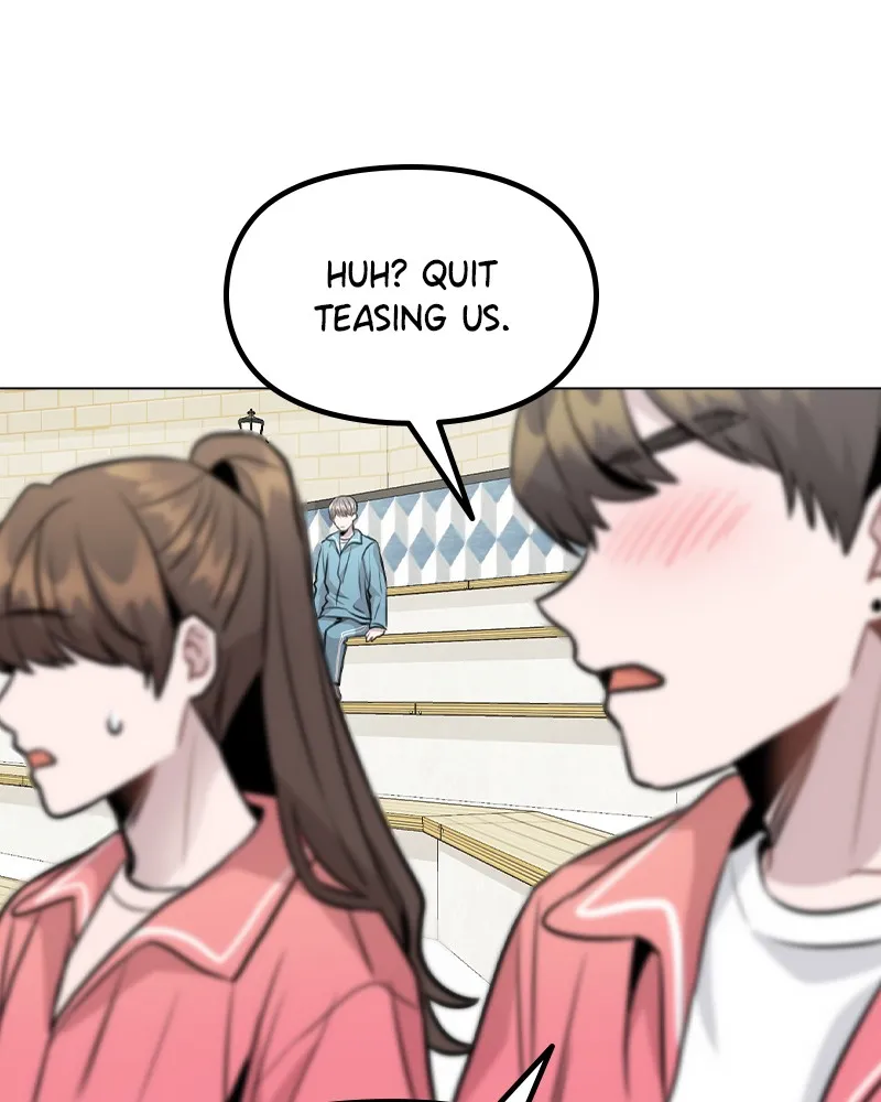 This Wasn't My Plan Chapter 34 page 93 - 