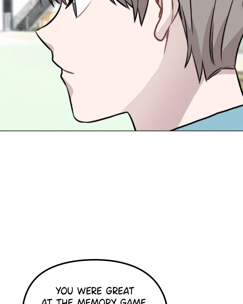 This Wasn't My Plan Chapter 34 page 95 - 