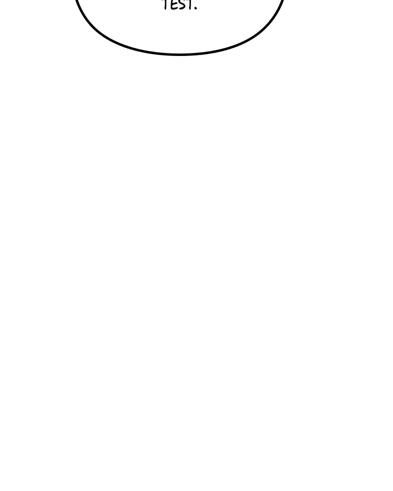 This Wasn't My Plan Chapter 34 page 97 - 