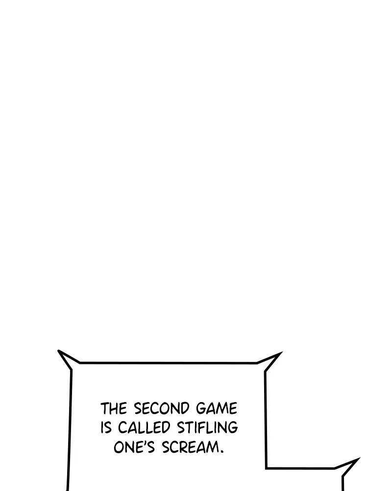 This Wasn't My Plan Chapter 34 page 98 - 
