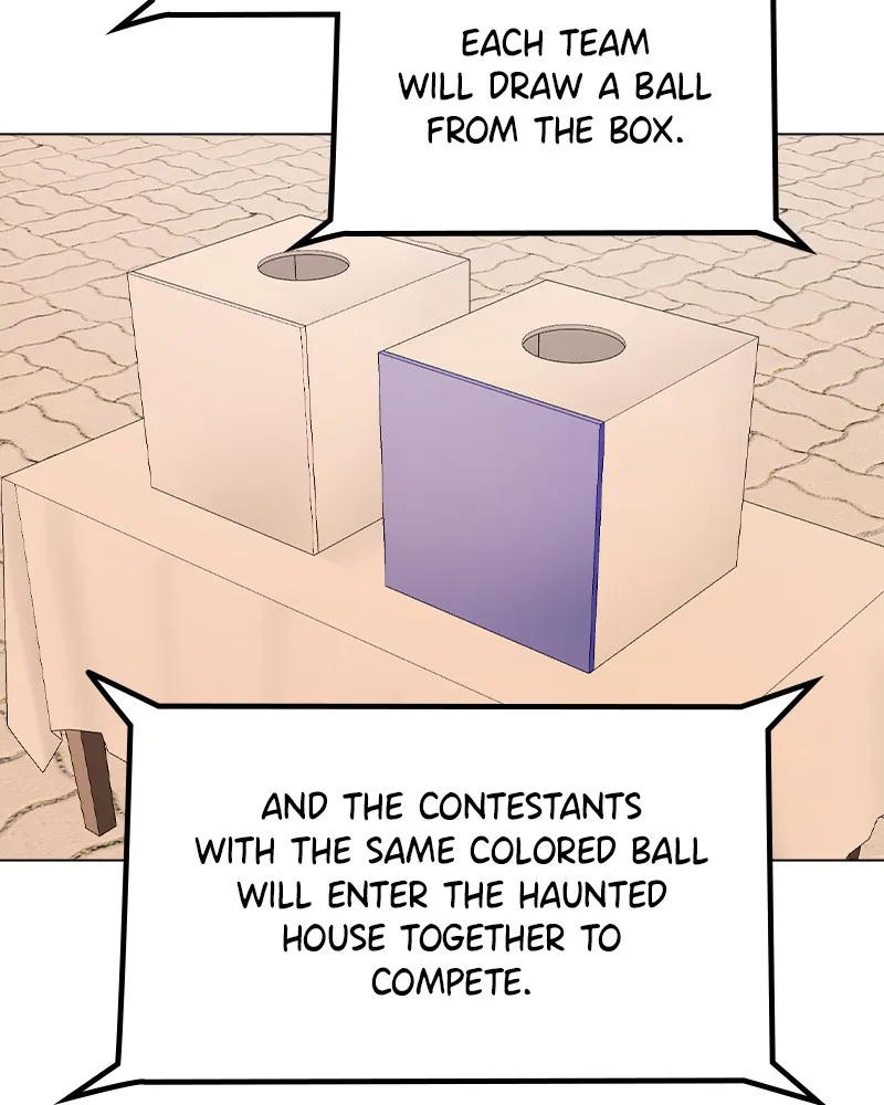 This Wasn't My Plan Chapter 34 page 99 - 
