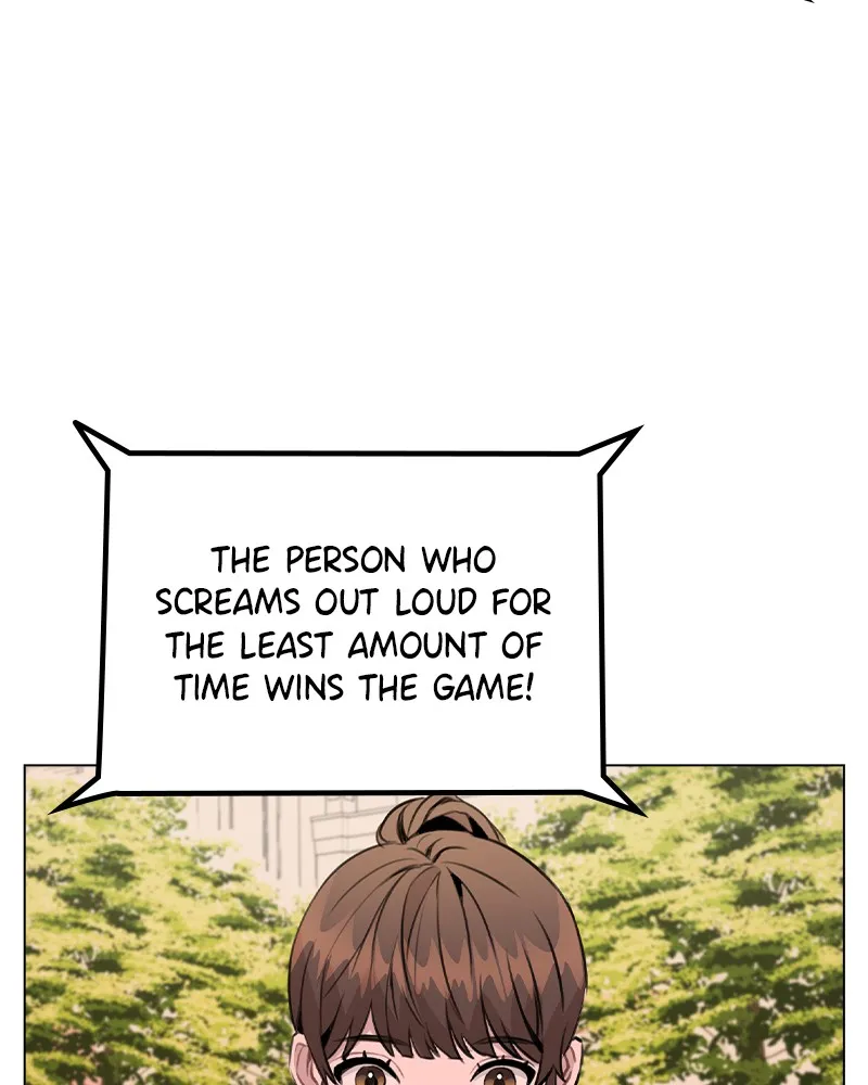 This Wasn't My Plan Chapter 34 page 100 - 