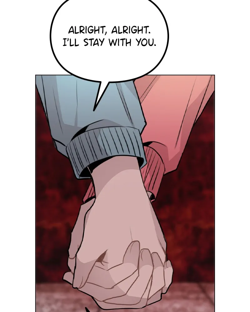 This Wasn't My Plan Chapter 35 page 2 - 