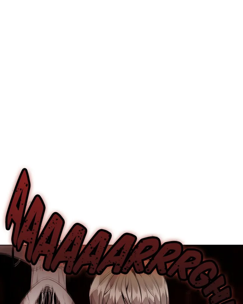 This Wasn't My Plan Chapter 35 page 11 - 