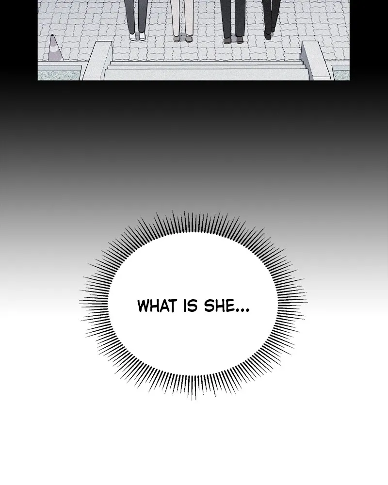 This Wasn't My Plan Chapter 35 page 101 - 
