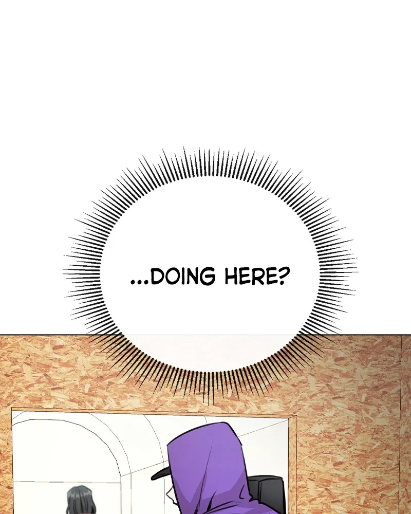 This Wasn't My Plan Chapter 35 page 102 - 