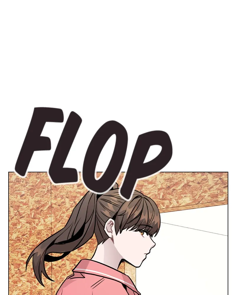 This Wasn't My Plan Chapter 35 page 104 - 