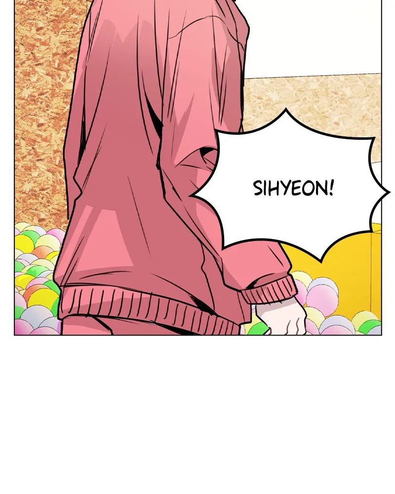 This Wasn't My Plan Chapter 35 page 105 - 