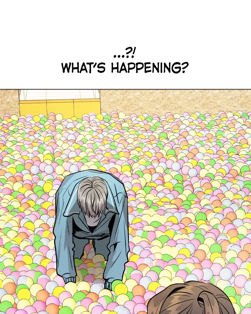 This Wasn't My Plan Chapter 35 page 106 - 